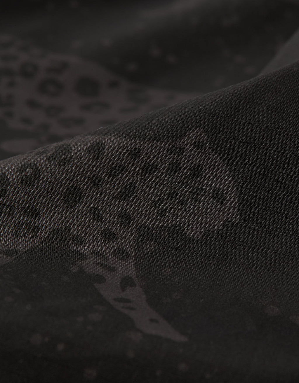 Chaqueta Ae abullonada - Gris 0104_1616_002_d1