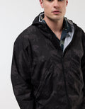 Chaqueta Ae abullonada - Gris 0104_1616_002_of