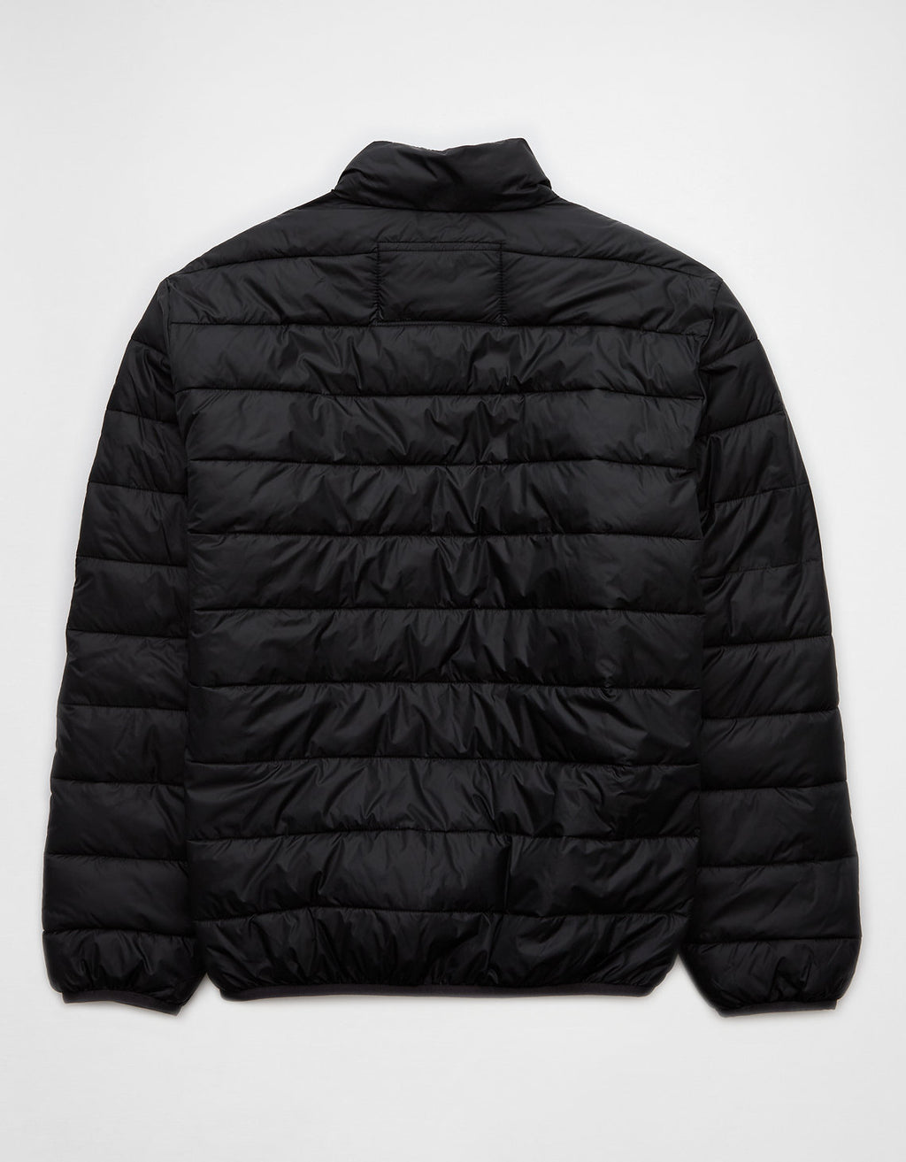 Chaqueta Acolchada Hombre AE - Generico 0108_1689_004_b