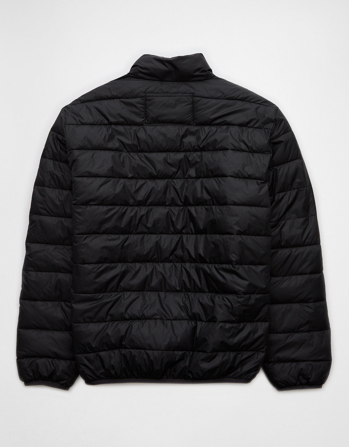 Chaqueta Acolchada Hombre AE - Generico 0108_1689_004_b