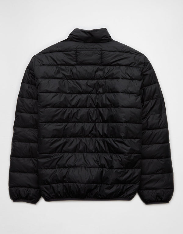 Chaqueta Acolchada Hombre AE - Generico