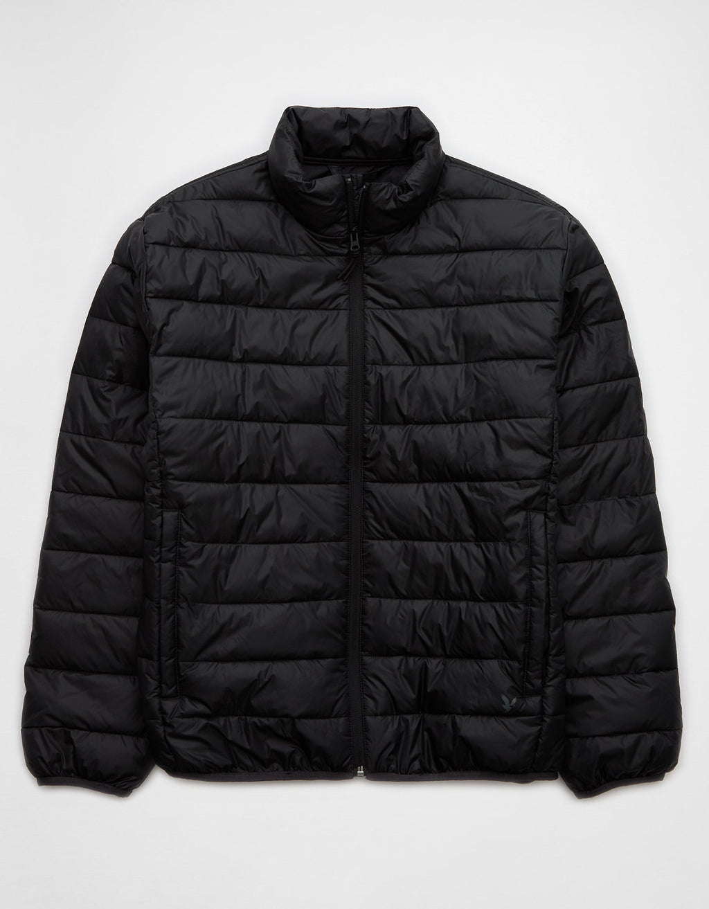Chaqueta Acolchada Hombre AE - Generico 0108_1689_004_f