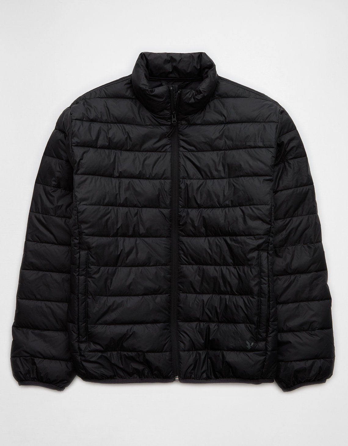Chaqueta Acolchada Hombre AE - Generico 0108_1689_004_f