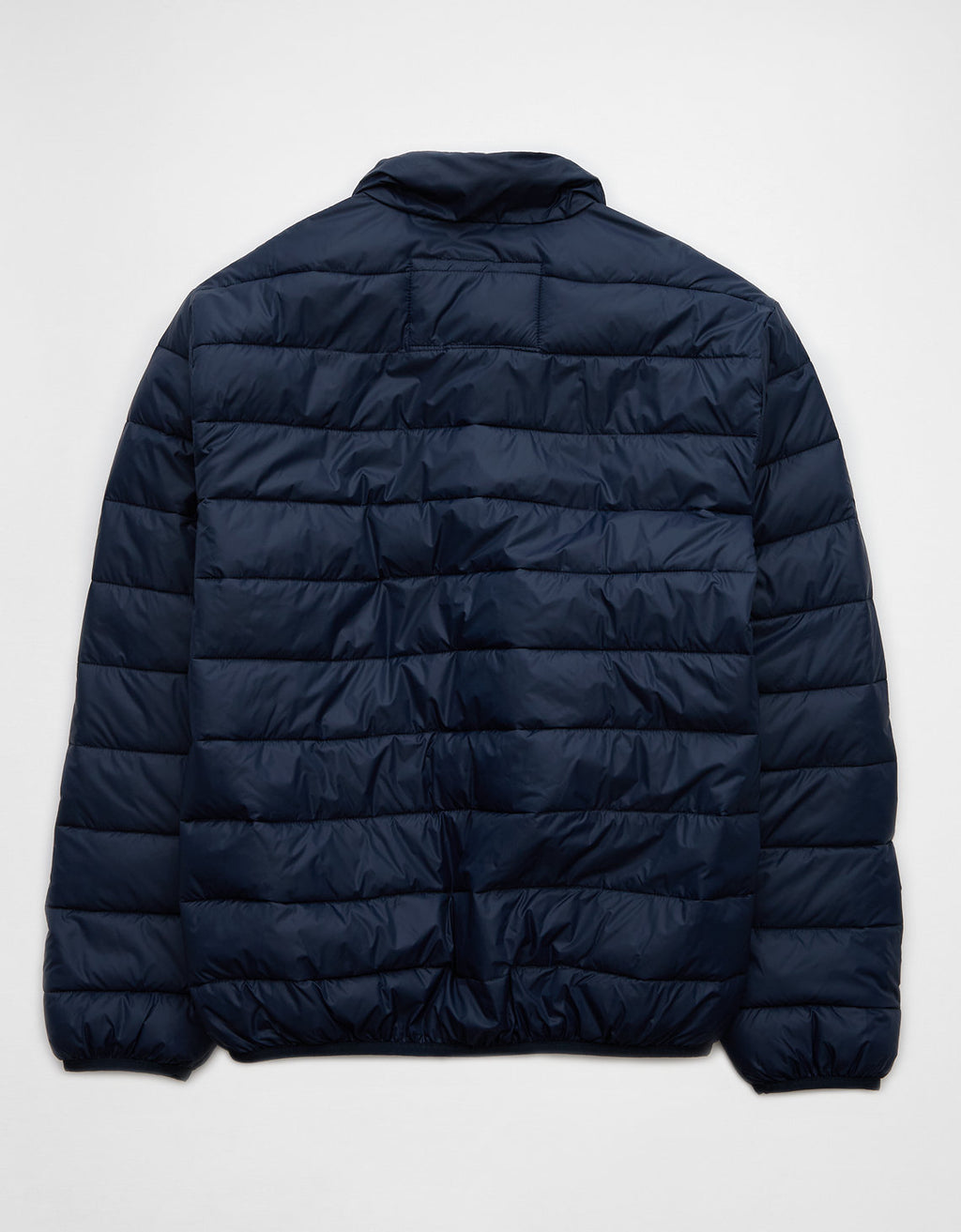 Chaqueta Acolchada Hombre AE - Generico 0108_1689_429_b