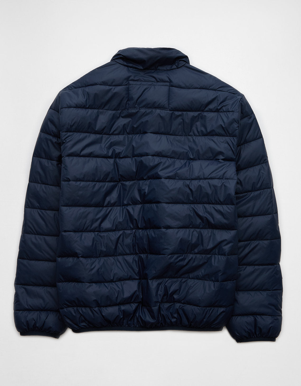 Chaqueta Acolchada Hombre AE - Generico 0108_1689_429_b