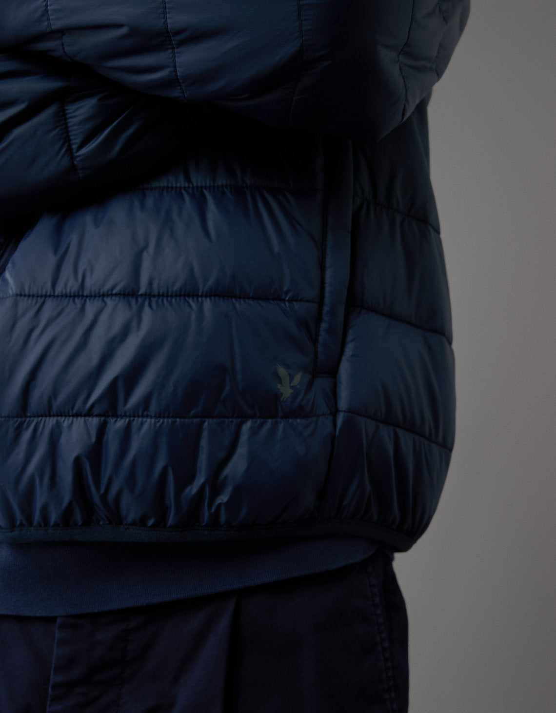 Chaqueta Acolchada Hombre AE - Generico 0108_1689_429_d2
