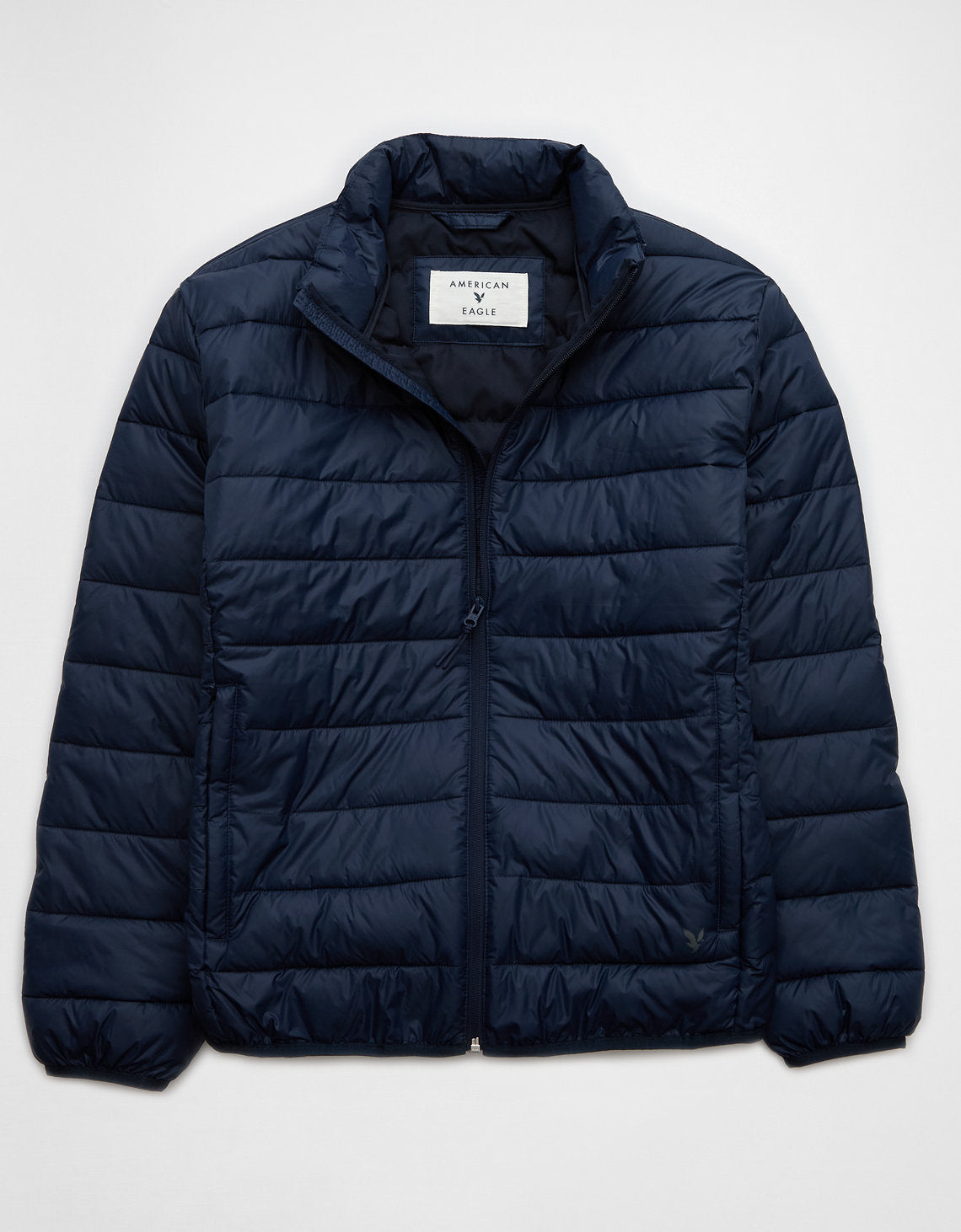 Chaqueta Acolchada Hombre AE - Generico 0108_1689_429_f