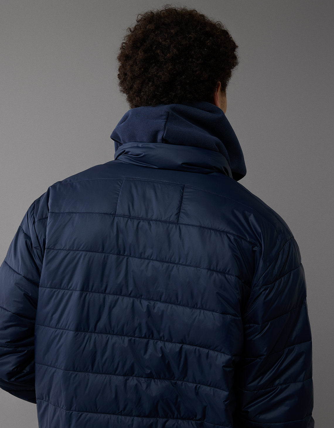 Chaqueta Acolchada Hombre AE - Generico 0108_1689_429_ob