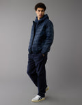 Chaqueta Acolchada Hombre AE - Generico 0108_1689_429_of
