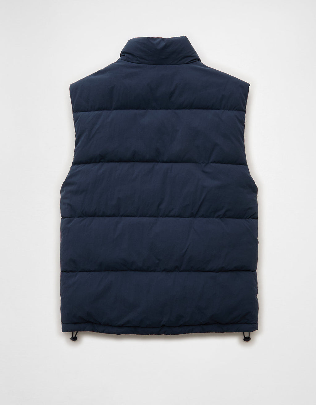 Chaleco Acolchado Ae - Naval 0108_1764_410_b