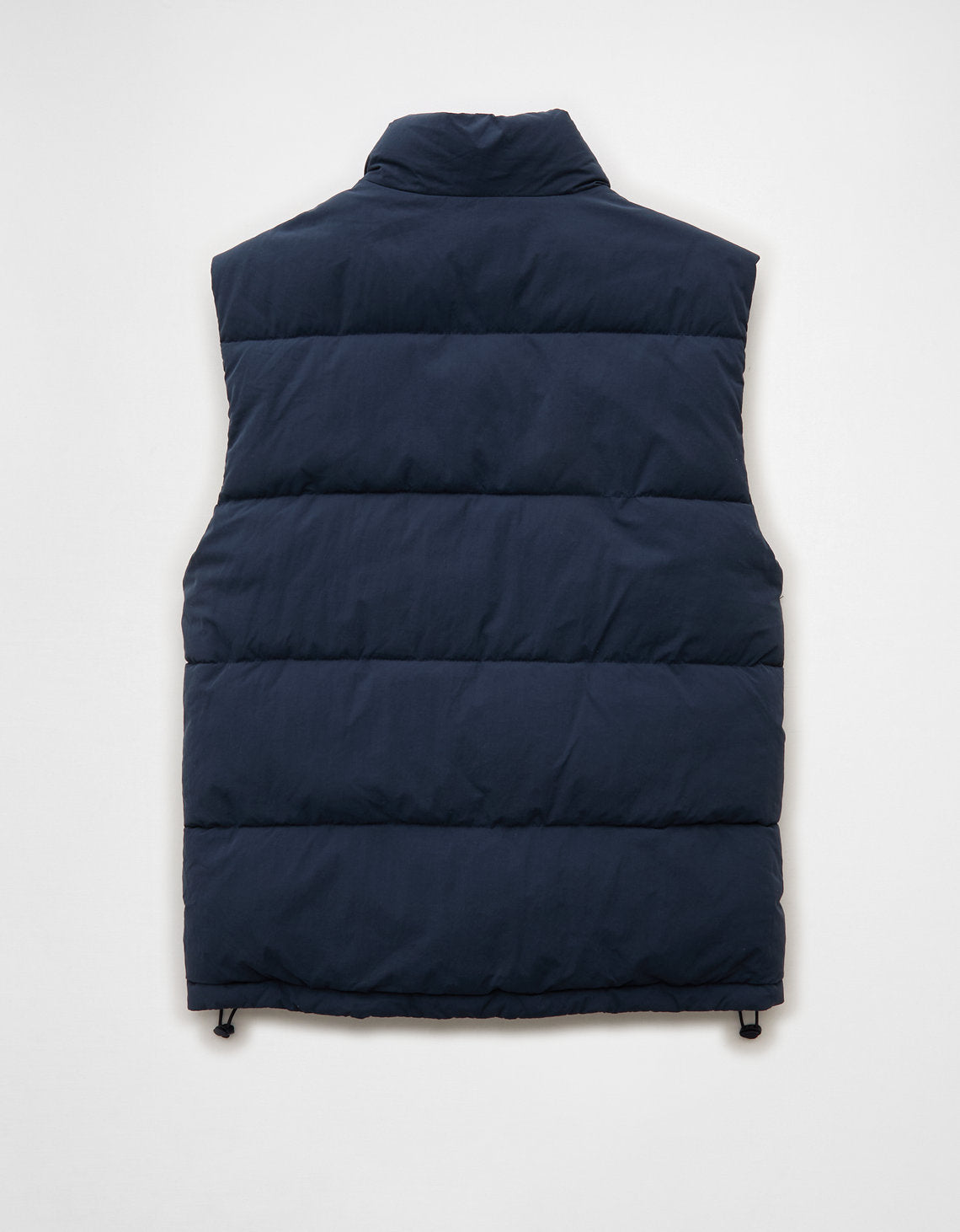 Chaleco Acolchado Ae - Naval 0108_1764_410_b