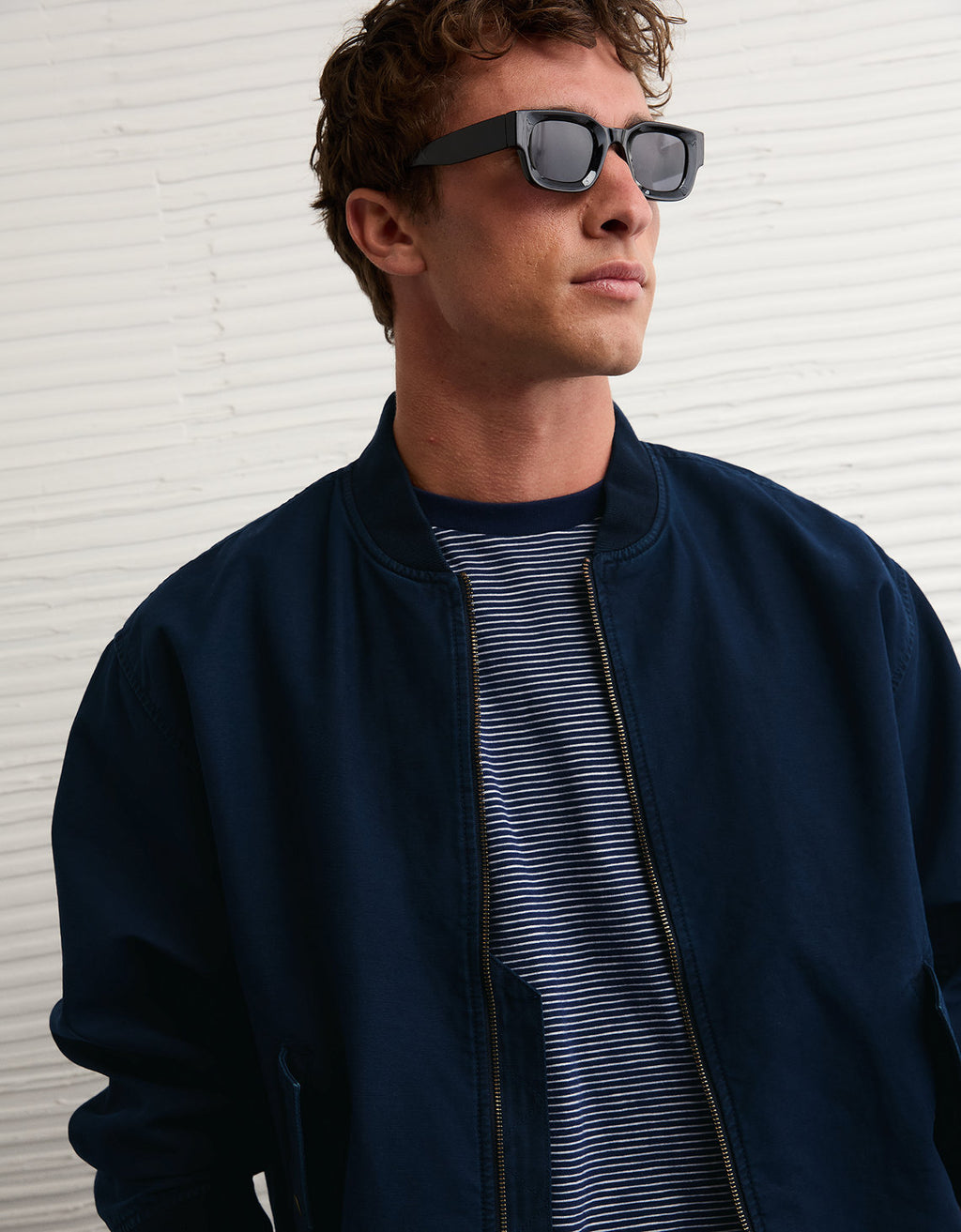 Chaqueta Bomber Ae - Naval 0108_1819_410_d2