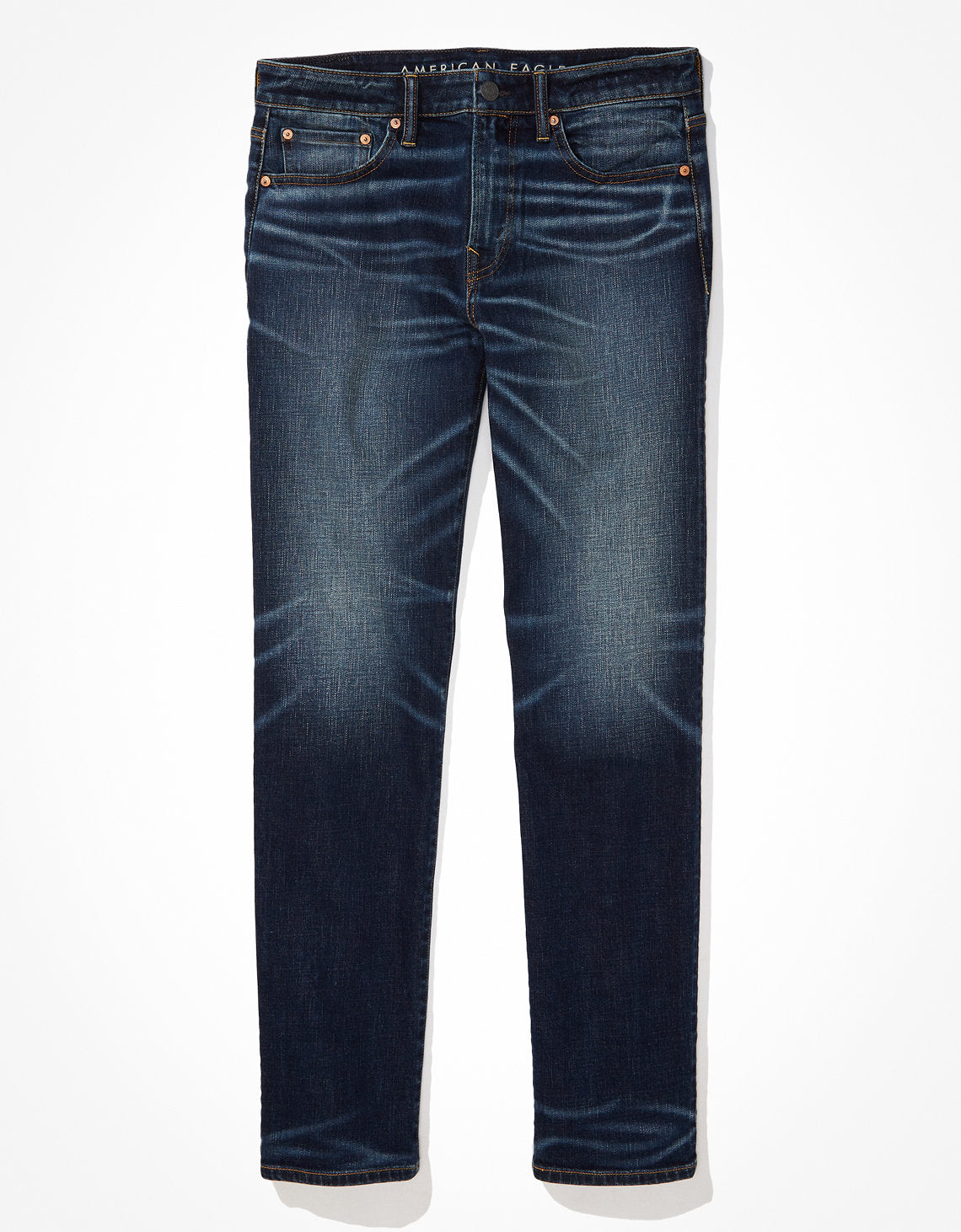 Jean AE Original Straight - Generico 0111_6496_074_f