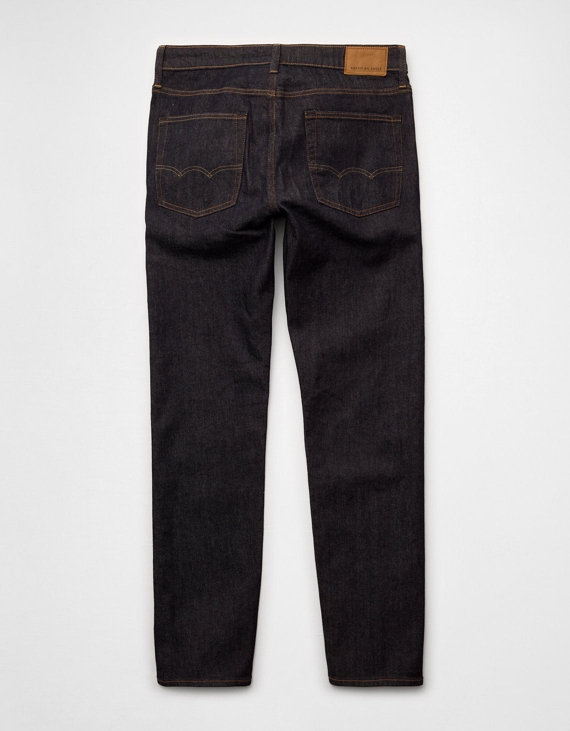 Jean Original Straight Ae - Generico 0111_6622_252_b