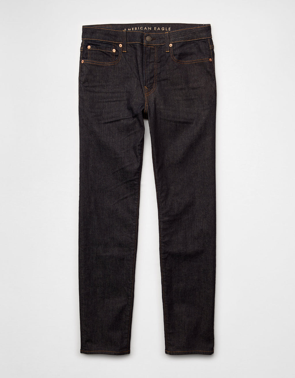 Jean Original Straight Ae - Generico 0111_6622_252_f