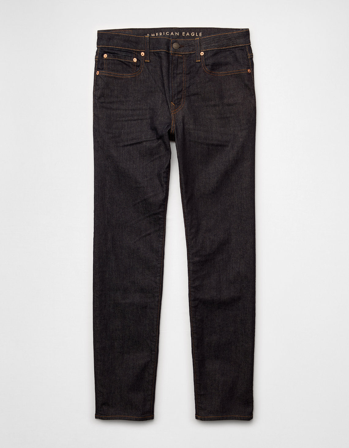 Jean Original Straight Ae - Generico 0111_6622_252_f