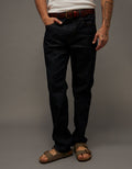 Jean Original Straight Ae - Generico 0111_6622_252_of