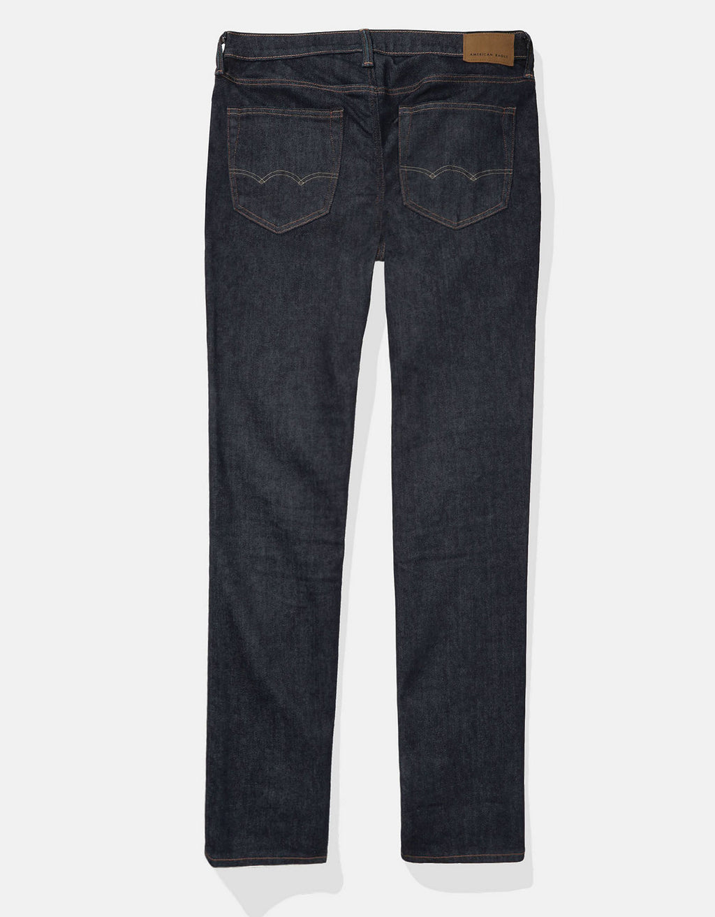 Jean Original Straight Ae - Generico 0111_6622_896_b