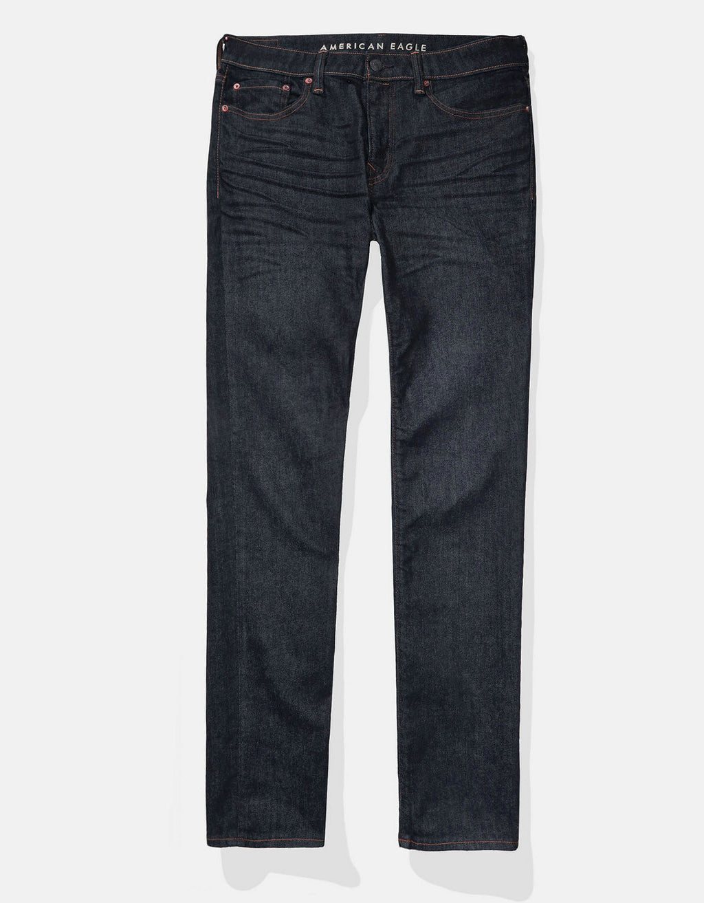 Jean Original Straight Ae - Generico 0111_6622_896_f