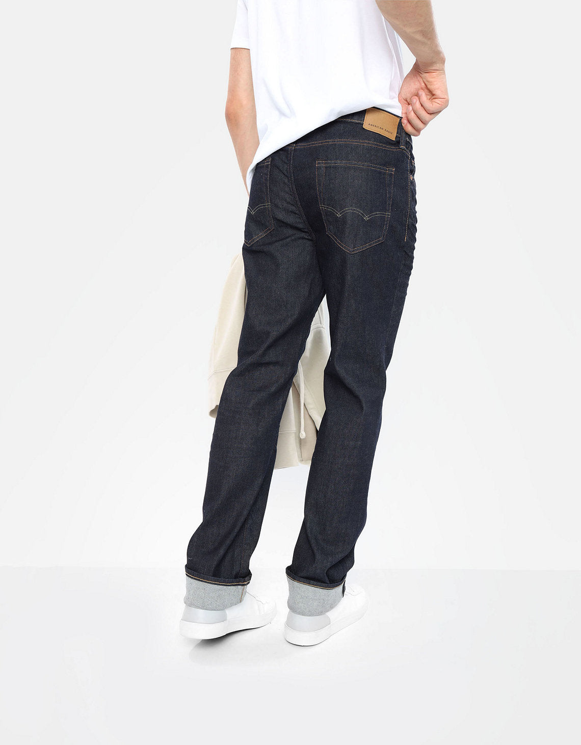 Jean Original Straight Ae - Generico 0111_6622_896_ob
