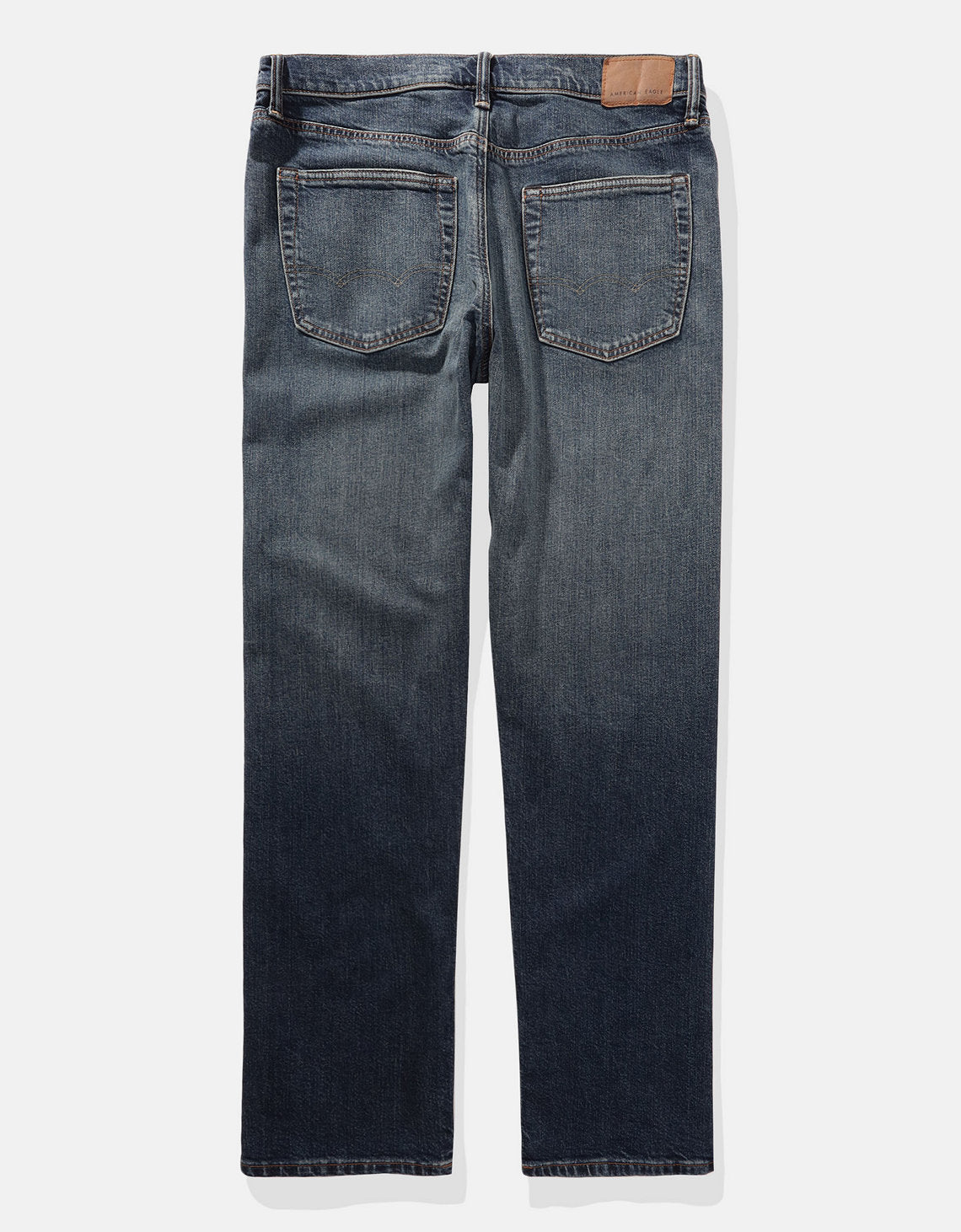Jean Original Straight Ae - Generico 0111_6840_074_b