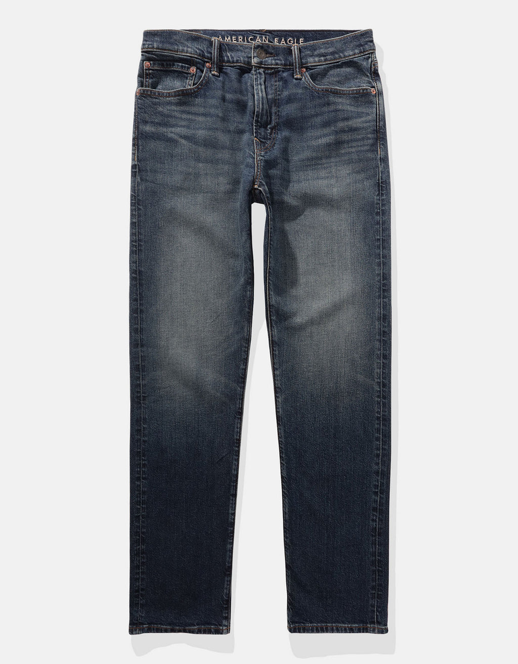 Jean Original Straight Ae - Generico 0111_6840_074_f
