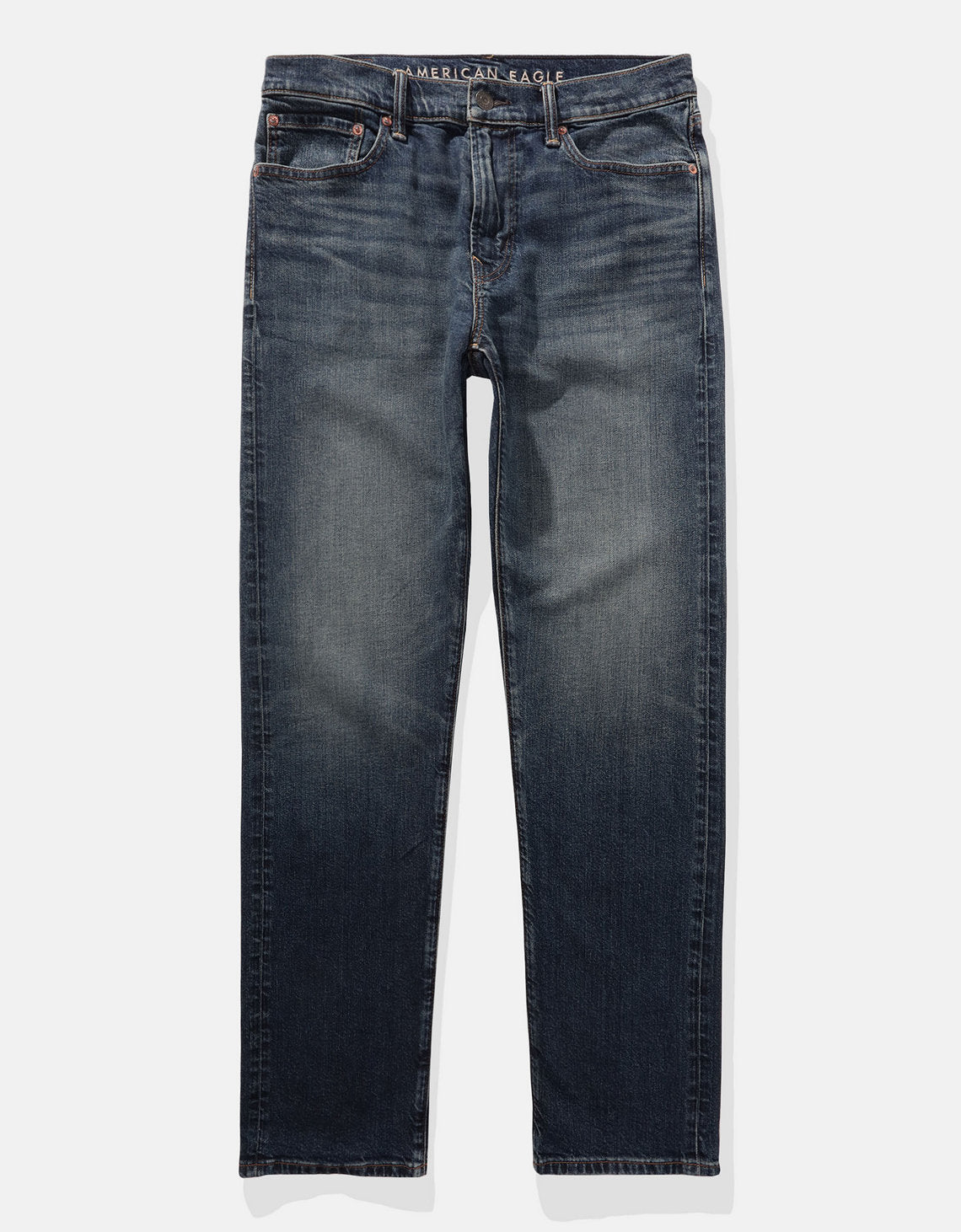 Jean Original Straight Ae - Generico 0111_6840_074_f