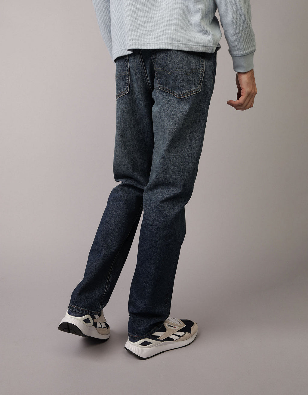 Jean Original Straight Ae - Generico 0111_6840_074_ob