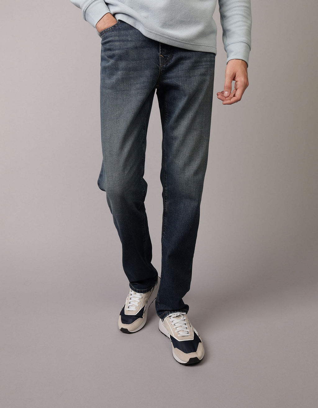 Jean Original Straight Ae - Generico 0111_6840_074_of