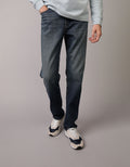Jean Original Straight Ae - Generico 0111_6840_074_of