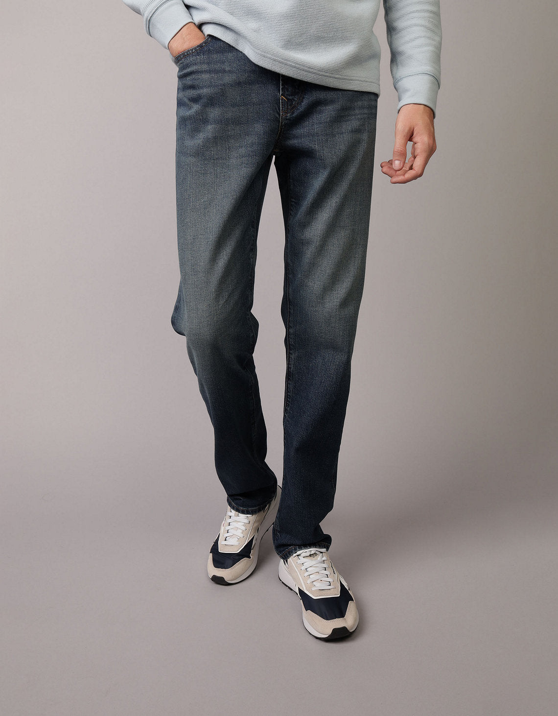 Jean Original Straight Ae - Generico 0111_6840_074_of