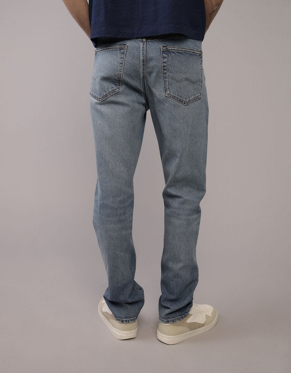 Jean Original Straight Ae - Generico 0111_6843_447_ob