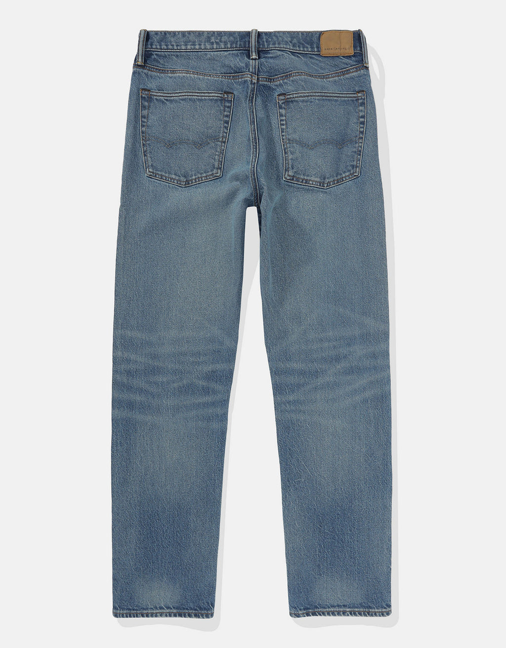 Jean Original Straight Ae - Generico 0111_6843_992_b