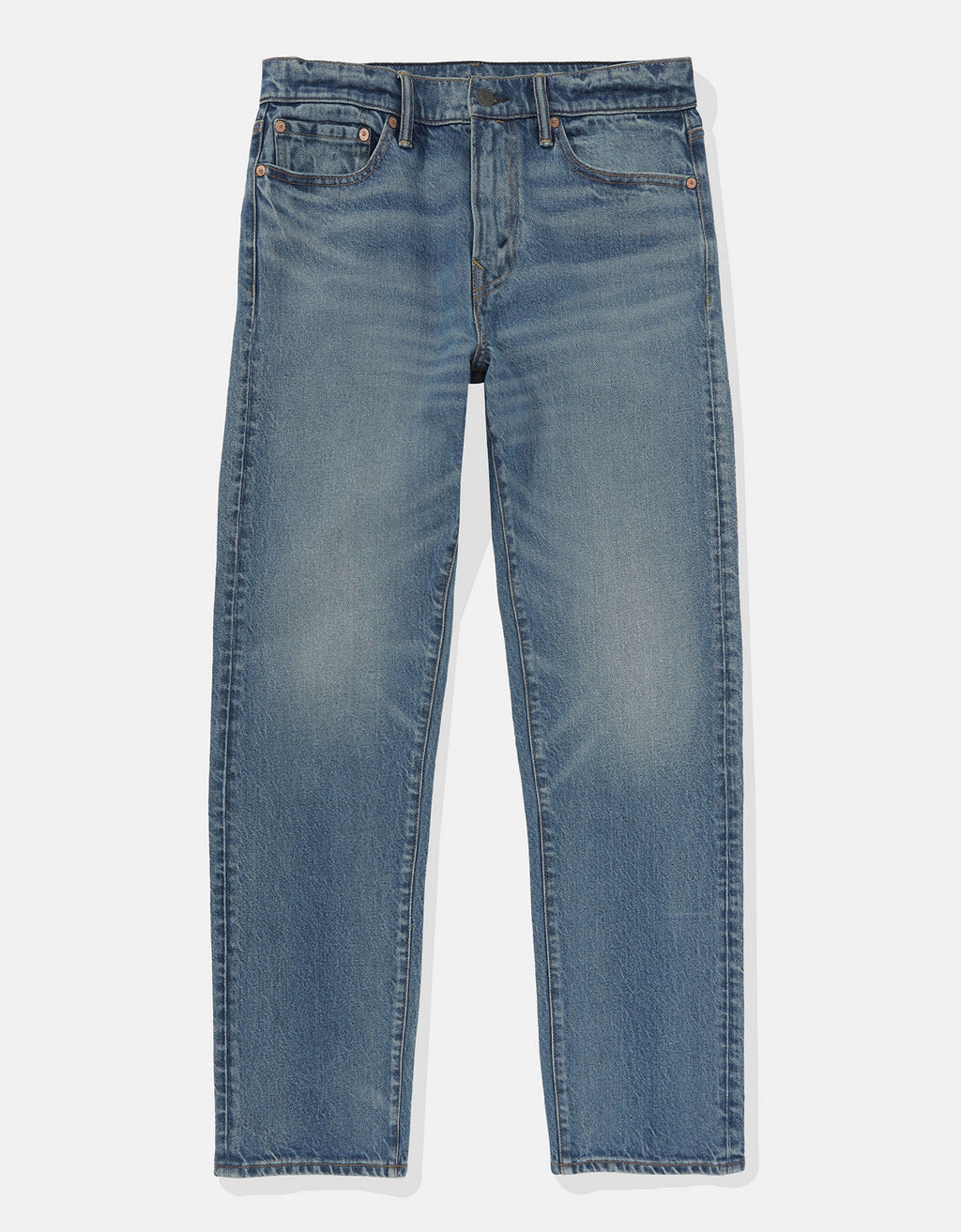 Jean Original Straight Ae - Generico 0111_6843_992_f