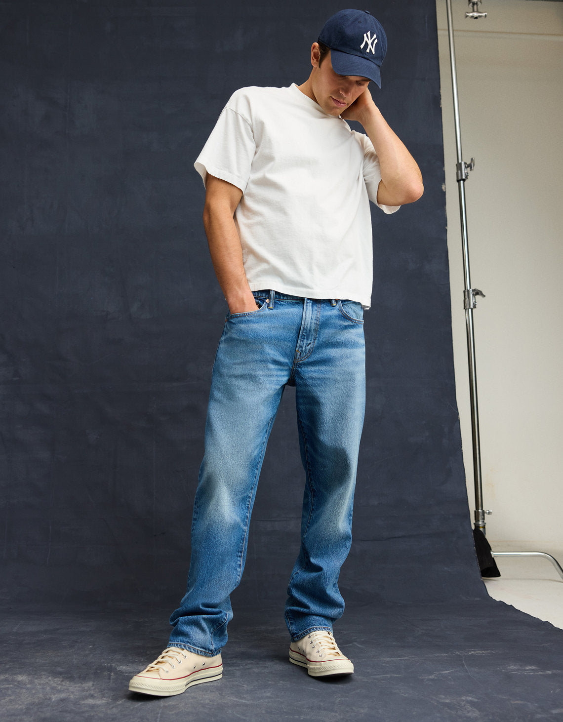 Jean Original Straight Ae - Generico 0111_6843_992_l1