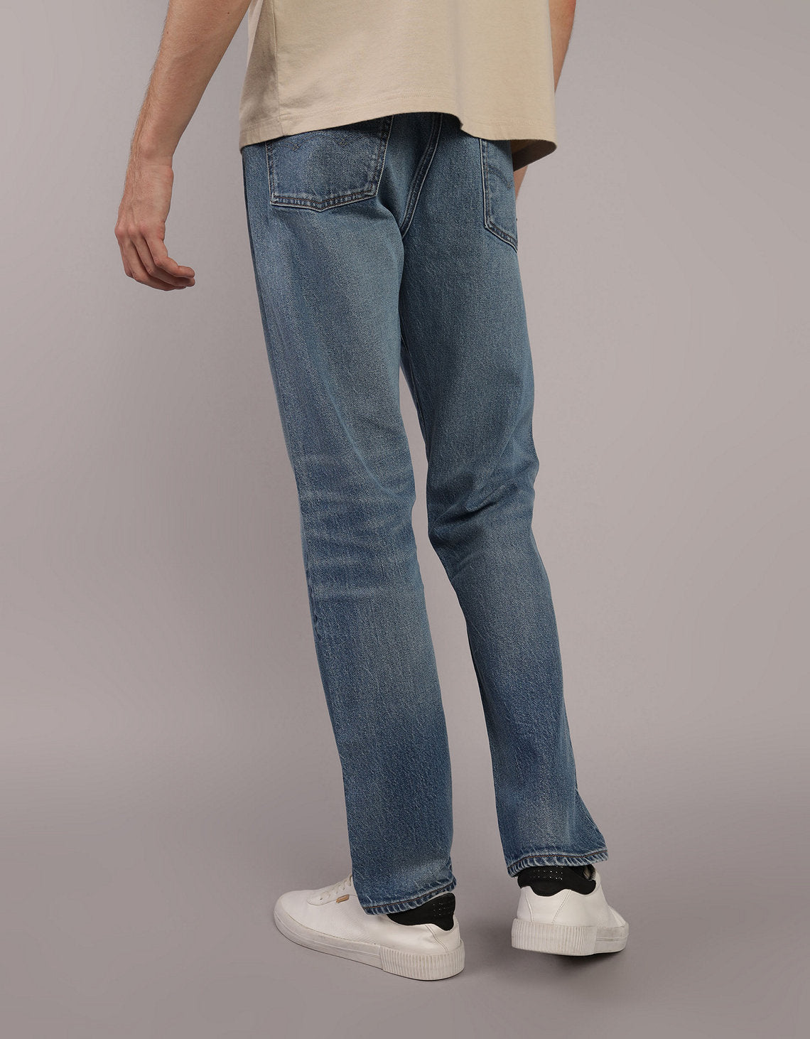 Jean Original Straight Ae - Generico 0111_6843_992_ob