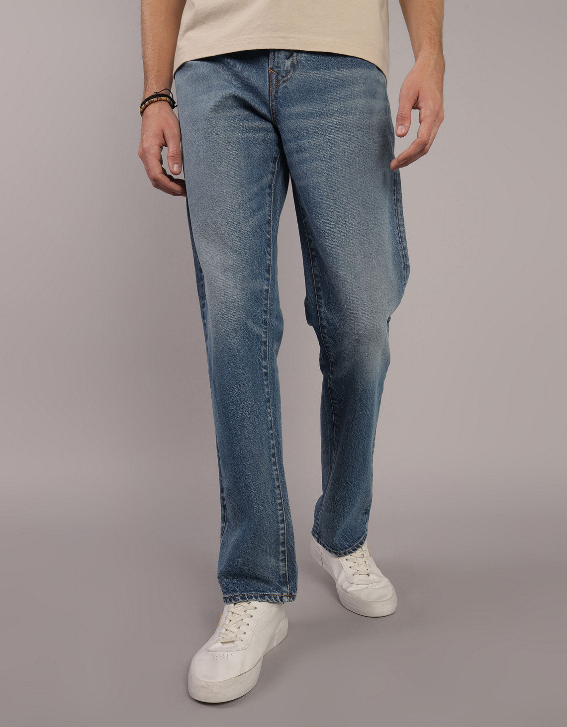 Jean Original Straight Ae - Generico 0111_6843_992_of