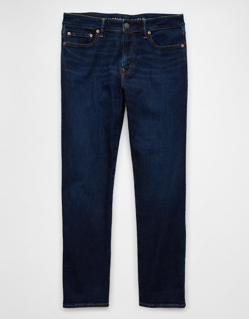 Jean Original Straight Ae - Generico 0111_7061_252_f