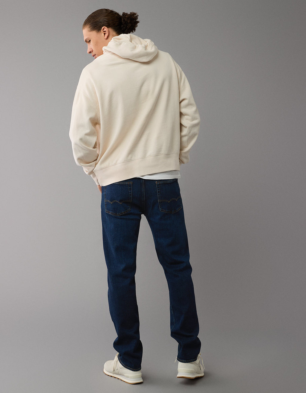 Jean Original Straight Ae - Generico 0111_7061_252_ob