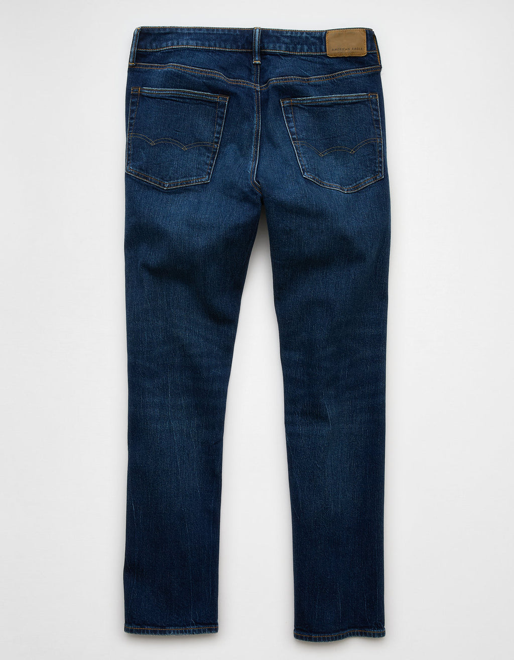 Jean Original Straight Ae - Generico 0111_7127_252_b