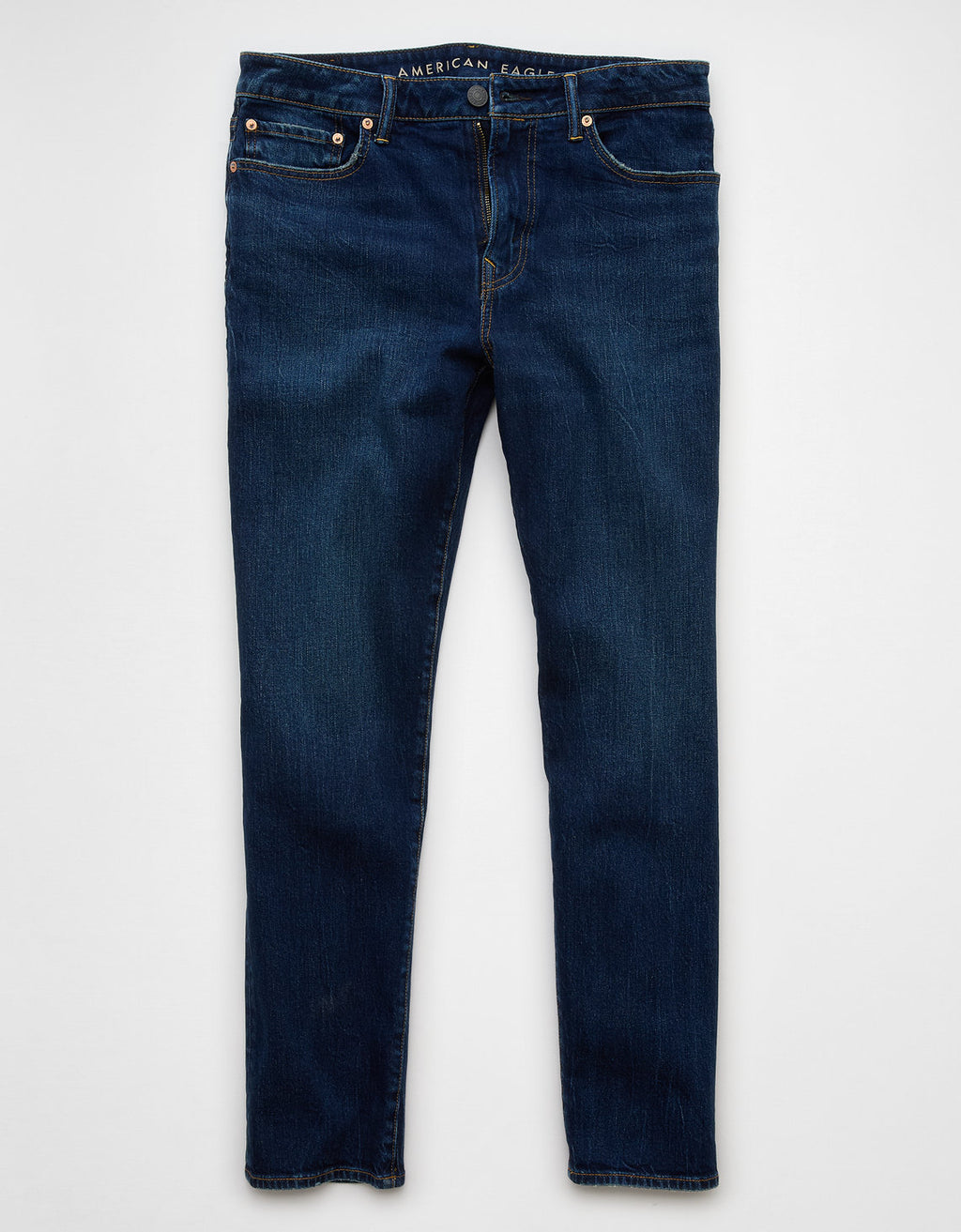 Jean Original Straight Ae - Generico 0111_7127_252_f