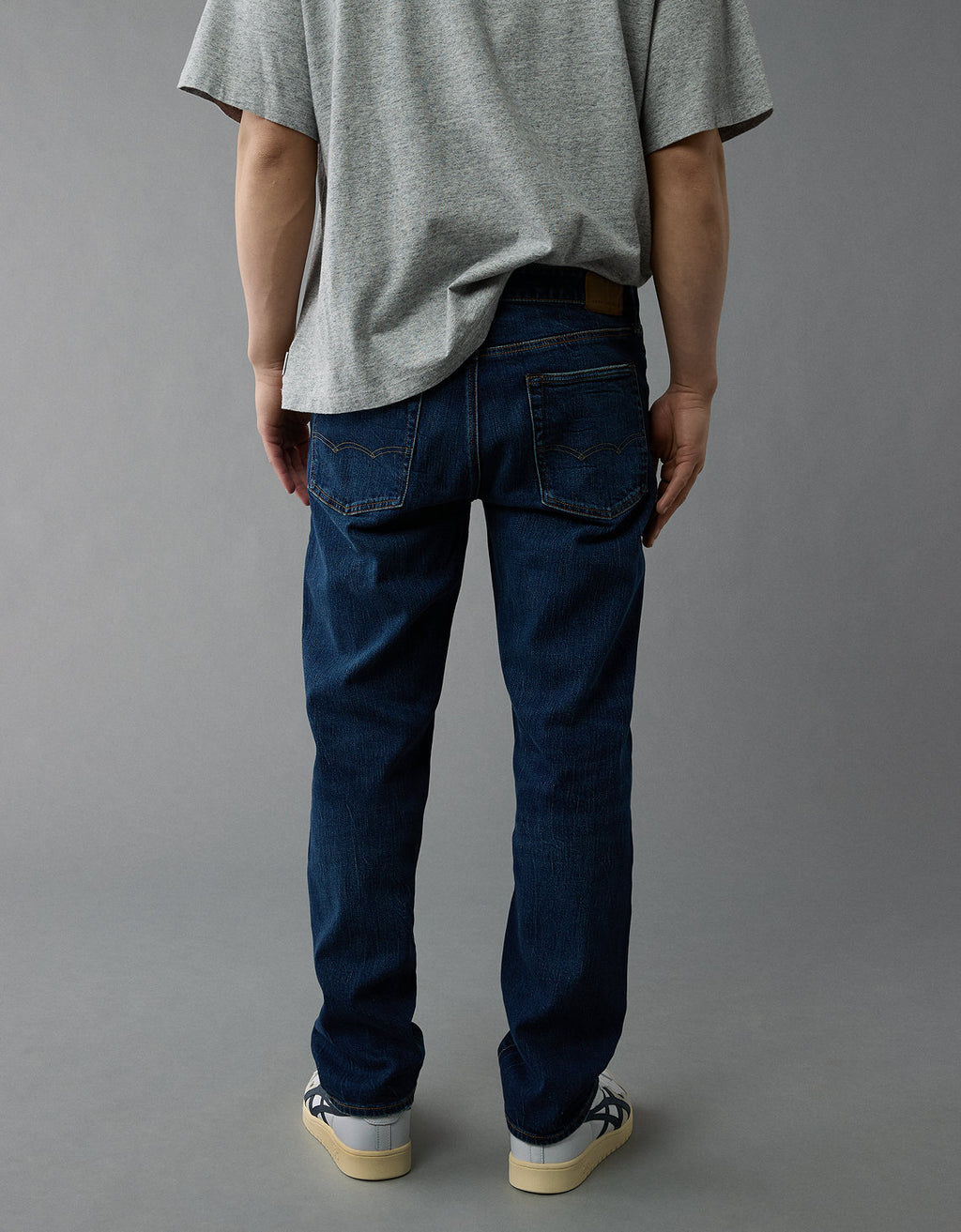 Jean Original Straight Ae - Generico 0111_7127_534_ob