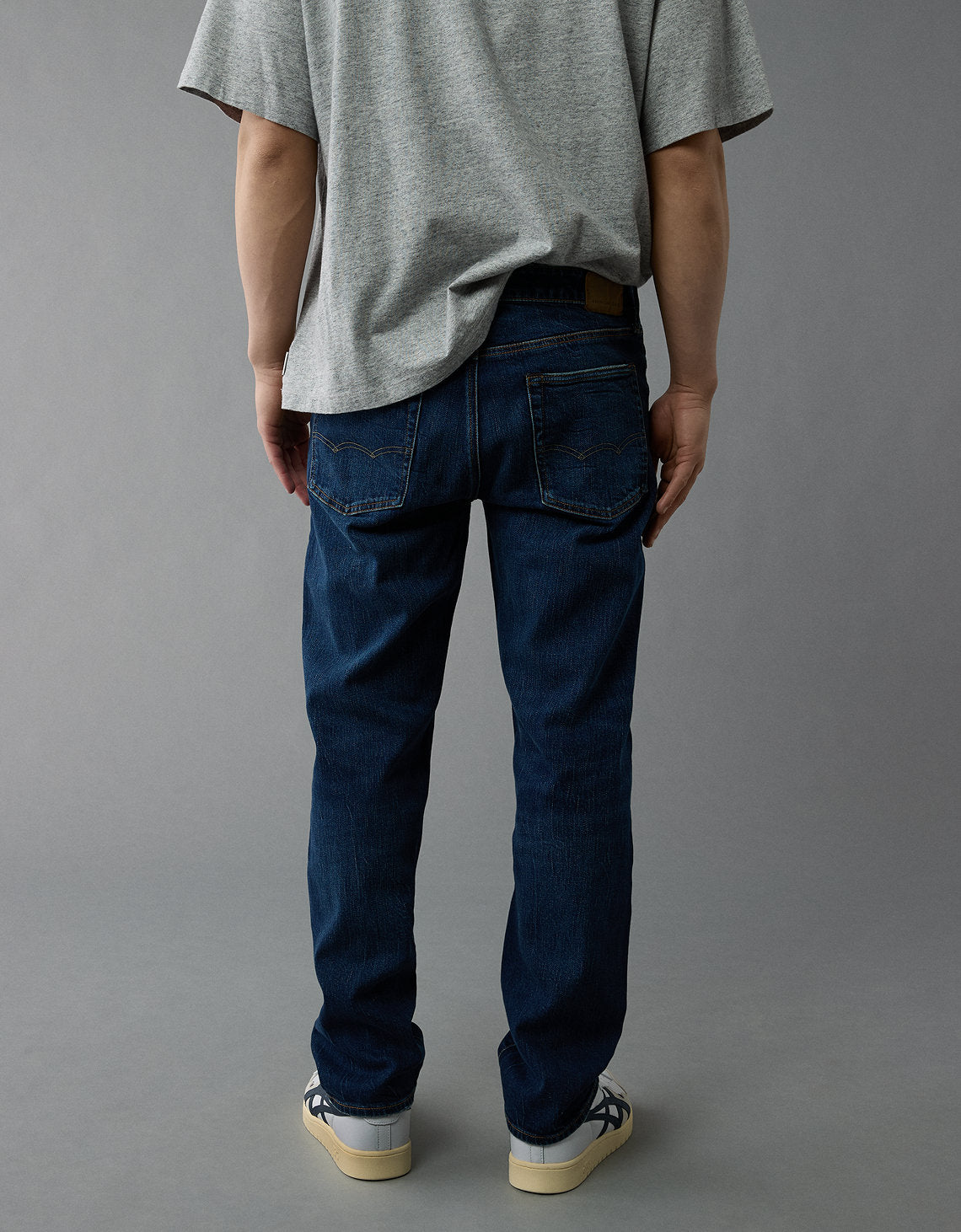 Jean Original Straight Ae - Generico 0111_7127_534_ob