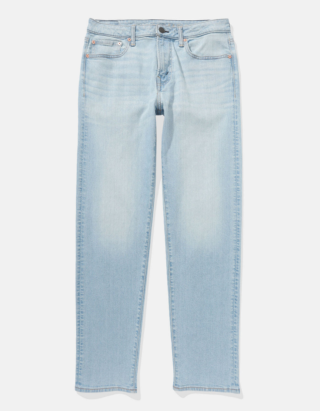 Jean Original Straight Ae - Azul 0111_7164_893_f