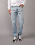 Jean Original Straight Ae - Azul 0111_7164_893_of