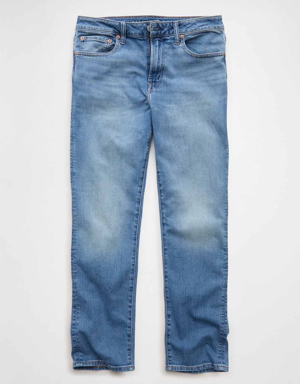 Jean Original Straight Ae - Generico 0111_7479_447_f