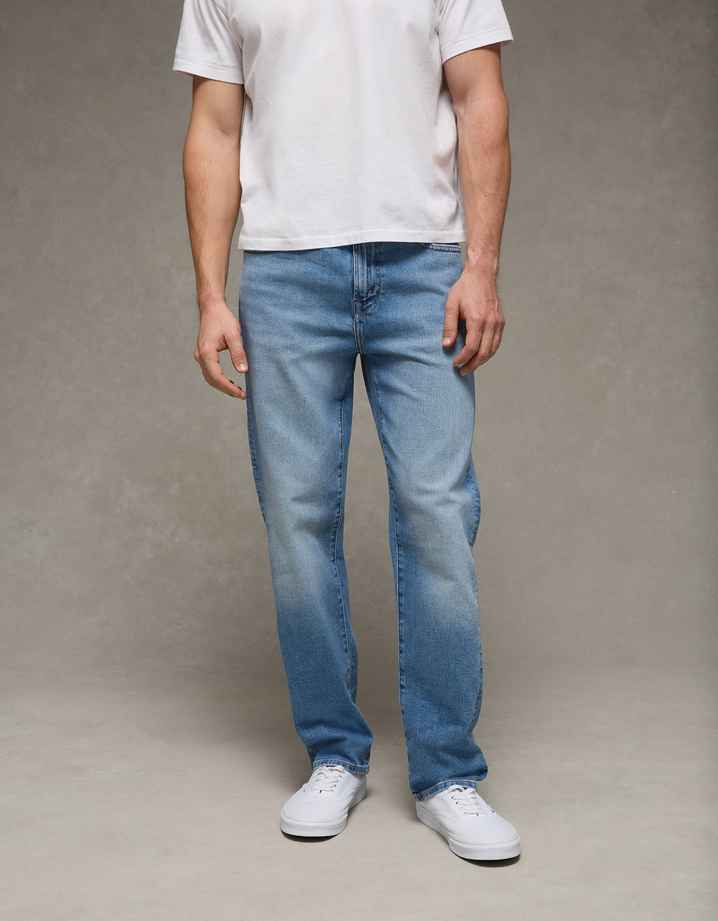 Jean Original Straight Ae - Generico 0111_7479_447_of