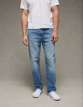 Jean Original Straight Ae - Generico 0111_7479_447_of