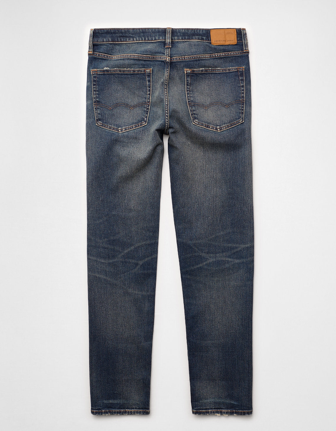 Jean Original Straight Ae - Generico 0111_7595_252_b