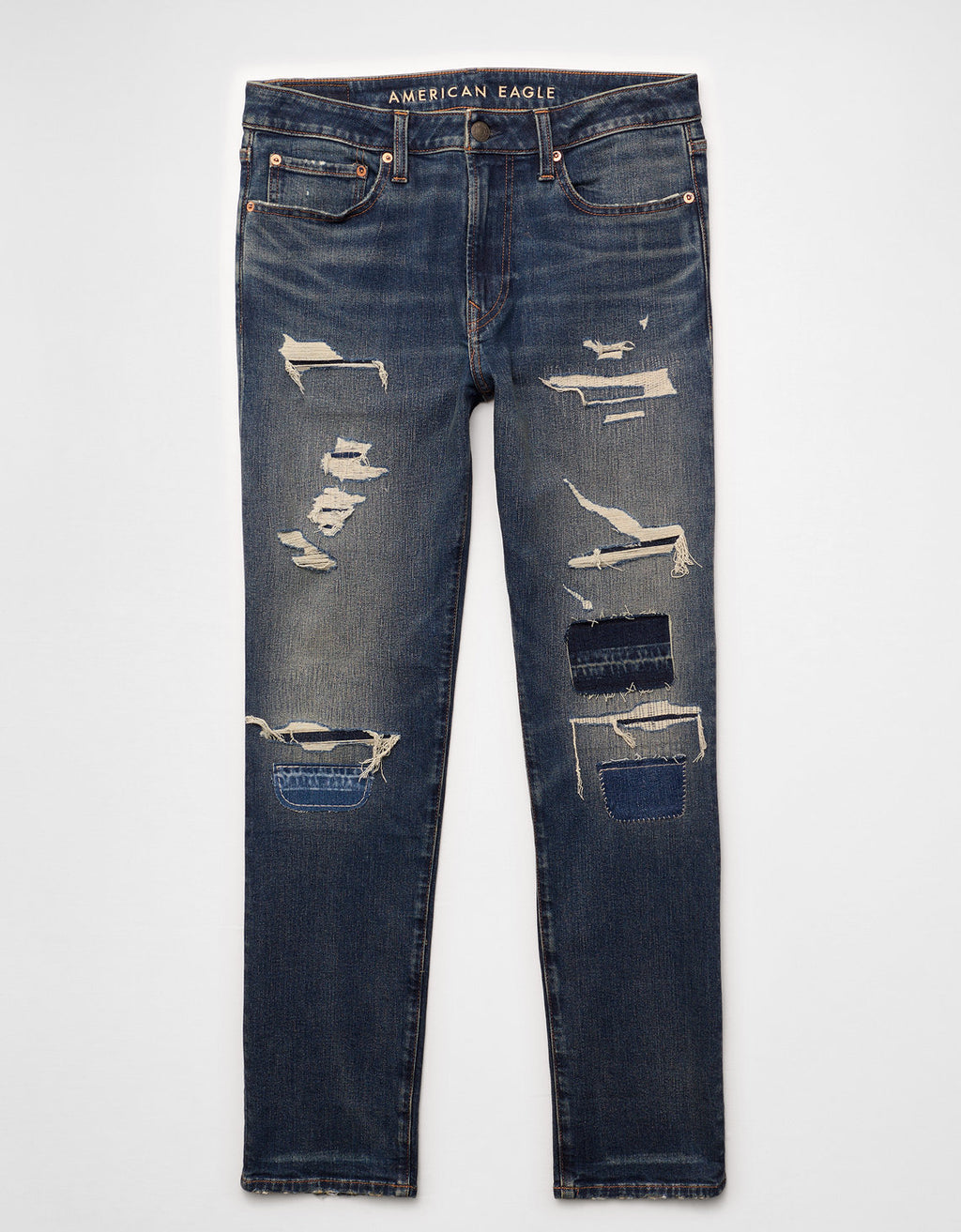 Jean Original Straight Ae - Generico 0111_7595_252_f